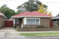 Property photo of 1/120 Centre Dandenong Road Cheltenham VIC 3192