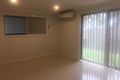 Property photo of 55 Bathurst Street Greystanes NSW 2145