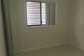 Property photo of 55 Bathurst Street Greystanes NSW 2145