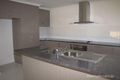 Property photo of 3/4-5 Washington Drive Stony Rise TAS 7310