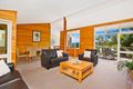Property photo of 20 Harding Place Bonnet Bay NSW 2226