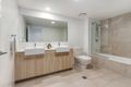 Property photo of 303/65-71 Depper Street St Lucia QLD 4067
