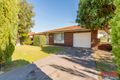Property photo of 255 Albert Street Balcatta WA 6021
