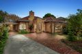 Property photo of 38 Britten Street Glen Iris VIC 3146