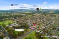 Property photo of 39-43 Blackwood Crescent Churchill VIC 3842