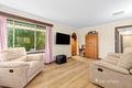 Property photo of 17 Ronald Crescent Boronia VIC 3155