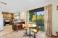 Property photo of 17 Ronald Crescent Boronia VIC 3155