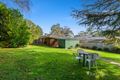 Property photo of 17 Ronald Crescent Boronia VIC 3155
