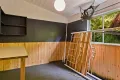 Property photo of 43-45 Preston Street Queenstown TAS 7467