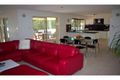 Property photo of 29 Billabirra Crescent Nerang QLD 4211