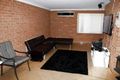 Property photo of 6/27 William Street Lurnea NSW 2170