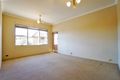 Property photo of 9/11 Pembroke Street Epping NSW 2121