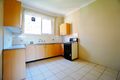 Property photo of 9/11 Pembroke Street Epping NSW 2121