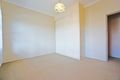 Property photo of 9/11 Pembroke Street Epping NSW 2121