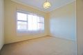 Property photo of 9/11 Pembroke Street Epping NSW 2121