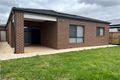 Property photo of 7 Conservation Avenue Weir Views VIC 3338