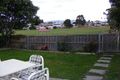 Property photo of 35 Hudson Crescent Glenorchy TAS 7010