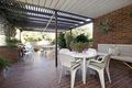Property photo of 3 Clare Place Gowrie ACT 2904