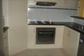 Property photo of 9 Cullen Close Bowen QLD 4805
