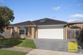 Property photo of 21 Diaz Drive Grovedale VIC 3216