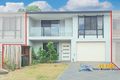 Property photo of 12/73 Redhead Street Doolandella QLD 4077