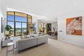 Property photo of 60/32 Colley Terrace Glenelg SA 5045