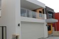 Property photo of 154C Flinders Street Yokine WA 6060