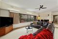 Property photo of 38 Britten Street Glen Iris VIC 3146