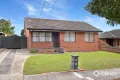 Property photo of 33 Armata Crescent Frankston North VIC 3200