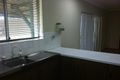 Property photo of 59 Currie Street Warnbro WA 6169