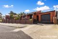 Property photo of 39-43 Blackwood Crescent Churchill VIC 3842