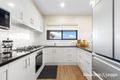 Property photo of 39-43 Blackwood Crescent Churchill VIC 3842