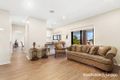 Property photo of 39-43 Blackwood Crescent Churchill VIC 3842