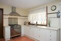 Property photo of 19 Sommers Drive Altona Meadows VIC 3028