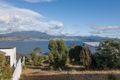 Property photo of 671 Oceana Drive Tranmere TAS 7018