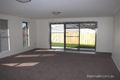 Property photo of 3/4-5 Washington Drive Stony Rise TAS 7310