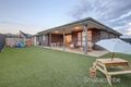 Property photo of 12 Aqua Place Moana SA 5169