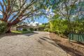 Property photo of 21/46 Catchpole Street Macquarie ACT 2614