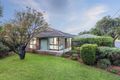 Property photo of 17 Aringa Avenue Highton VIC 3216