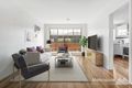 Property photo of 3/28 Dalmont Street Highett VIC 3190