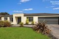 Property photo of 5 Emperor Road Berwick VIC 3806