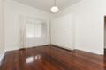 Property photo of 109 Redfern Street Subiaco WA 6008
