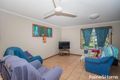 Property photo of 58 Hillcrest Avenue Scarness QLD 4655