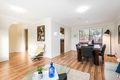 Property photo of 4/20 Collocott Street Mordialloc VIC 3195