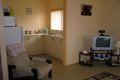 Property photo of 129 Prince Edward Avenue Culburra Beach NSW 2540