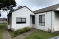 Property photo of 3/81 Drummond Street Dennington VIC 3280
