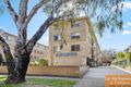 Property photo of 18/48 Trinculo Place Queanbeyan East NSW 2620