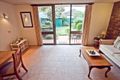 Property photo of 22/19-25 Flinders Road Earlwood NSW 2206