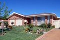 Property photo of 10 Akubra Place Dunlop ACT 2615