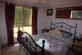 Property photo of 46 Aramis Place Nudgee QLD 4014